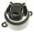 Soupapes ,convient pour unZVC352ST01 4650000000