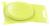 Boutons ,convient pour unZMM1084LUA02 5201500000