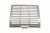 Capots De Protection ,convient pour unZVC352ST01 5201600000