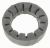 Materiels D"etancheite ,convient pour unZVC382SP00 5500000000