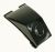 Boutons ,convient pour un8290ST 5201500000