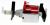 Pompes Pour Machine A Cafe ,convient pour unZVC763HPRU00 4139500000