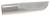 Buses Aspirateur ,convient pour un9195SP 5300500000