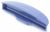 Couvercles Volets Trappes Caches ,convient pour unZ25000P24S00 5202000000