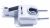 Fixations Et Supports ,convient pour unZVC425XT00 5403000000