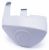 Boutons ,convient pour unZVC425XT00 5201500000