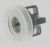 Soupapes ,convient pour un16003K14HT 4650000000