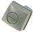 Boutons ,convient pour unZVC422SK00 5201500000