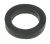 Materiels D"etancheite ,convient pour unZVC552HTUA00 5500000000