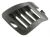 Couvercles Volets Trappes Caches ,convient pour un8290ST 5202000000