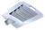 Couvercles Volets Trappes Caches ,convient pour unZVC722ZKUA02 5202000000