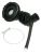 Flexibles ,convient pour unWM14S460DN14 5303000000