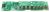 Bandeaux Dosserets Facade ,convient pour unWM14Q464FG06 5202800000