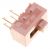 Interrupteurs A Glissiere ,convient pour unLU1006000 4300200000