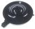 Coffrets Superieurs ,convient pour unTC8650401 5204000000
