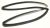 Materiels D"etancheite ,convient pour unWT47W5S3AT08 5500000000