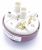 Inters Poussoir ,convient pour unZZS702SE00 4300100000