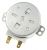 Moteurs ,convient pour unZ29Z01501 4150000000