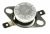 Thermostats De Securite ,convient pour unZ29Z01000 4826000000