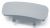 Capuchons ,convient pour unZVC425XT00 5202500000