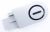 Palpeurs ,convient pour unZVC415SP03 4300600000
