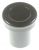 Raccords De Tuyau    ,convient pour un6195B5E 5304500000
