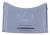 Raccordements Rapides ,convient pour un9195SP 2806700000
