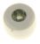 Roues ,convient pour unZVC382SP00 5101000000