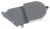 Capuchons ,convient pour un9195SP 5202500000
