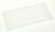 Filtres Aspirateur ,convient pour unZVC780ZW00 5659100000