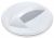 Capuchons ,convient pour unZVC712SK00 5202500000