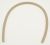 Flexibles ,convient pour unVC79205SP 5303000000