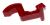 Brides De Fixation ,convient pour unZVC382SP00 5402000000