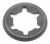 Anneaux ,convient pour unZHM0806L01 5202200000
