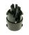 Tubes Tuyauteries ,convient pour unZ2010500 5301000000