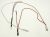 00759771 FAISCEAUX DE CABLES