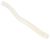 Flexibles ,convient pour unZCM2150X00 5303000000