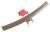 Baguettes ,convient pour unZCM2150X00 5209300000