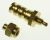 Raccords De Tuyau ,convient pour unZCM2052B01 5304500000