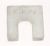 Pieces De Fixation ,convient pour unMP9287NL 5400000000