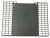 Capots De Protection ,convient pour un4MED90G04 5201600000