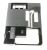 Facades Avant ,convient pour unRC904G6 5201000000