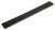 Bandeaux Dosserets Facade ,convient pour unSN458B06TS62 5202800000