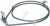 Elements De Chauffe ,convient pour un5B10M005002 4609000000