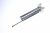 00791775 CIRCUIT INTEGRE MN13821-Y