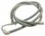 Flexibles ,convient pour unWK14D320EU02 5303000000