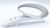 Equerres Ou Supports ,convient pour unZ33300 5403200000