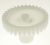 00792334 MODULE VEP06814A