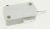 Inters Poussoir ,convient pour unCD273GBS0W01 4300100000