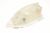Coffrets ,convient pour unZIR1135T00 5206200000